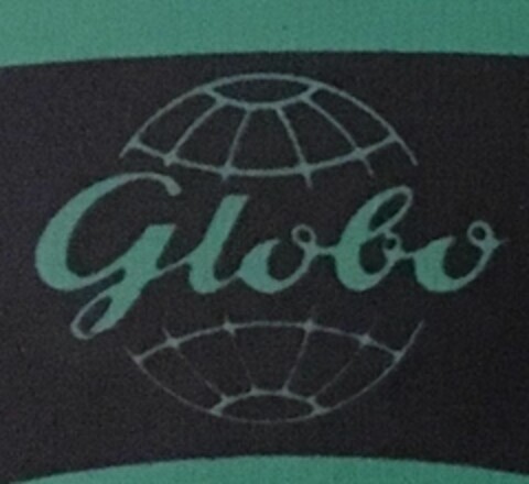 Globo Logo (EUIPO, 07.11.2016)