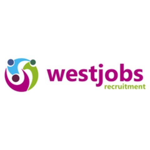 westjobs recruitment Logo (EUIPO, 10.11.2016)