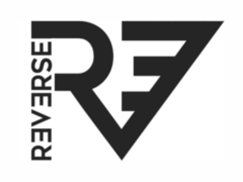 R3V3RSE Logo (EUIPO, 30.11.2016)
