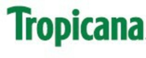Tropicana Logo (EUIPO, 02.12.2016)