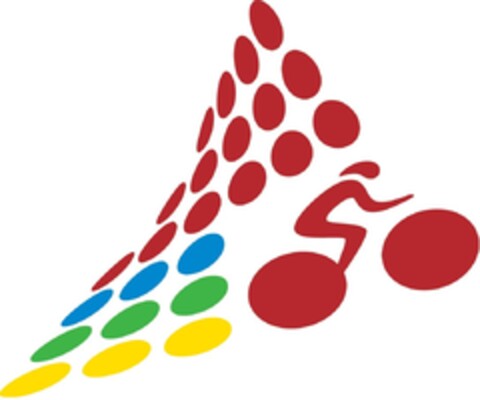  Logo (EUIPO, 11.01.2017)