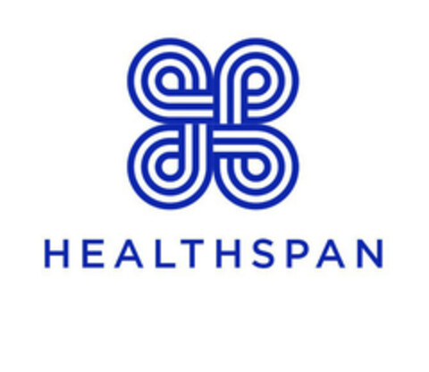 HEALTHSPAN Logo (EUIPO, 17.01.2017)