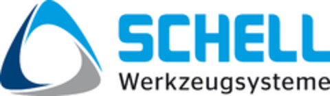 SCHELL Werkzeugsysteme Logo (EUIPO, 02/20/2017)