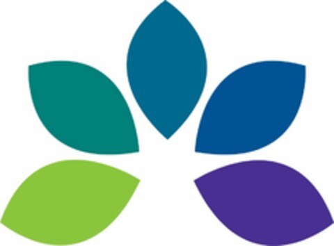  Logo (EUIPO, 22.02.2017)