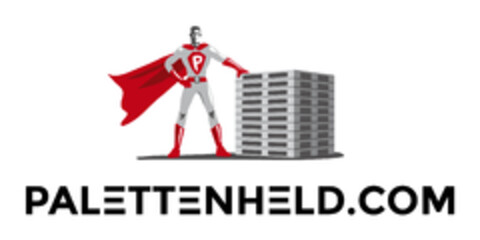 Palettenheld.com Logo (EUIPO, 10.03.2017)