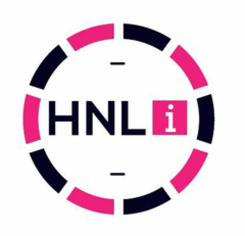 HNLi Logo (EUIPO, 13.03.2017)