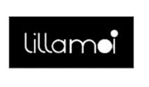 LILLAMOI Logo (EUIPO, 04/06/2017)