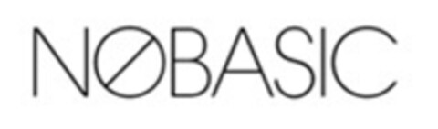 NOBASIC Logo (EUIPO, 19.04.2017)