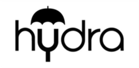 hydra Logo (EUIPO, 10.08.2017)