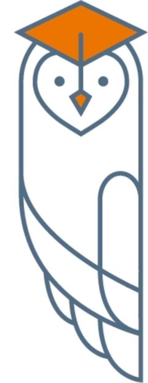  Logo (EUIPO, 16.08.2017)