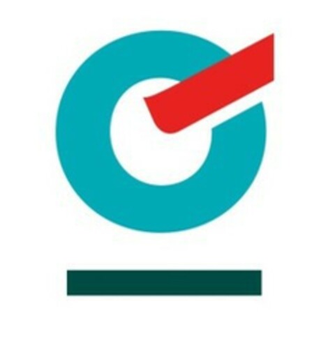  Logo (EUIPO, 02.10.2017)