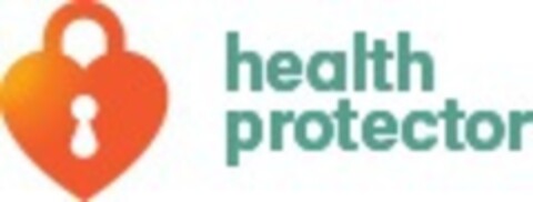 health protector Logo (EUIPO, 11/30/2017)