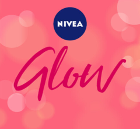 NIVEA Glow Logo (EUIPO, 10/27/2017)