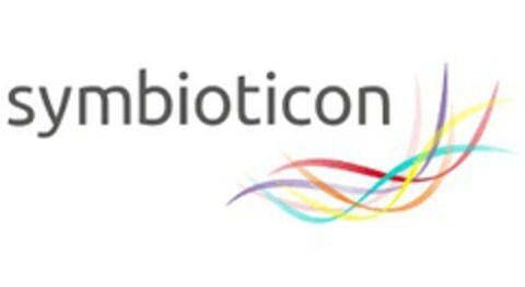 symbioticon Logo (EUIPO, 11/03/2017)