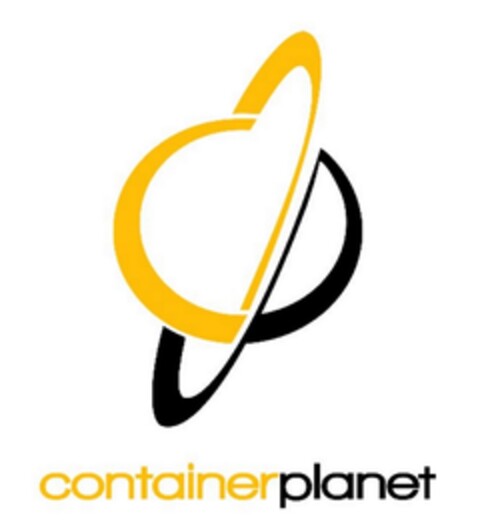 containerplanet Logo (EUIPO, 01/18/2018)