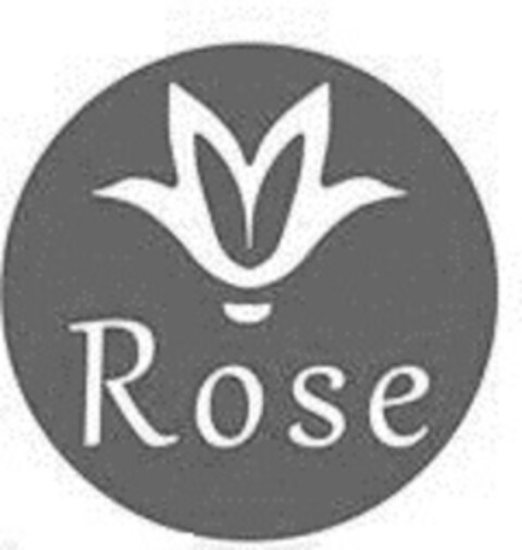 ROSE Logo (EUIPO, 27.02.2018)