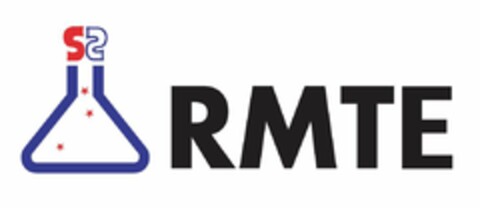 RMTE Logo (EUIPO, 03/20/2018)