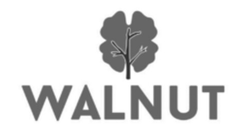 WALNUT Logo (EUIPO, 13.04.2018)