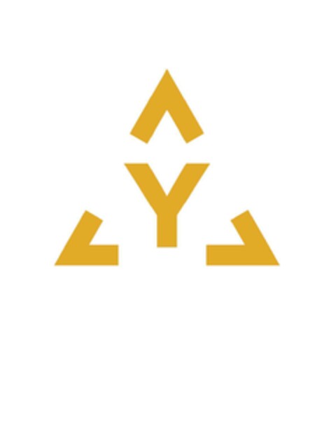 Y Logo (EUIPO, 04.05.2018)