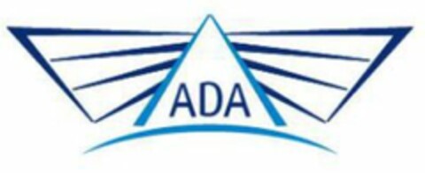 ADA Logo (EUIPO, 17.05.2018)