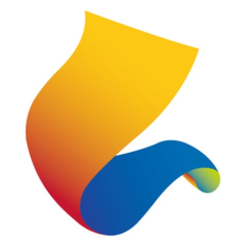  Logo (EUIPO, 08.06.2018)