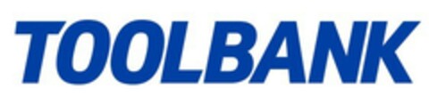 TOOLBANK Logo (EUIPO, 23.07.2018)