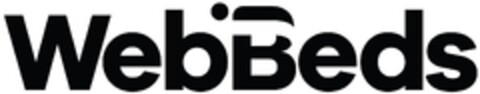 WEBBEDS Logo (EUIPO, 20.08.2018)
