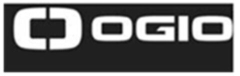 O OGIO Logo (EUIPO, 10.09.2018)