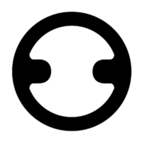  Logo (EUIPO, 09/24/2018)