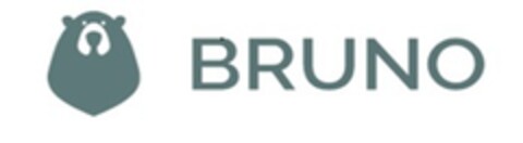 BRUNO Logo (EUIPO, 02.11.2018)