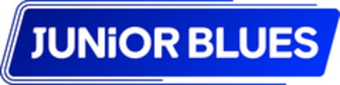 JUNIOR BLUES Logo (EUIPO, 11/06/2018)