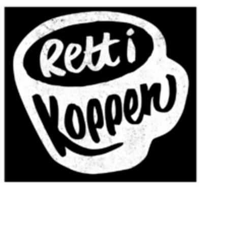 Rett i Koppen Logo (EUIPO, 28.02.2019)