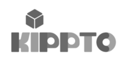 KIPPTO Logo (EUIPO, 31.03.2019)