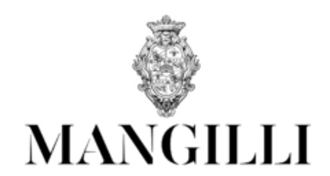 MANGILLI Logo (EUIPO, 04/02/2019)