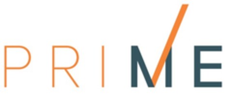 PRIME Logo (EUIPO, 09.04.2019)