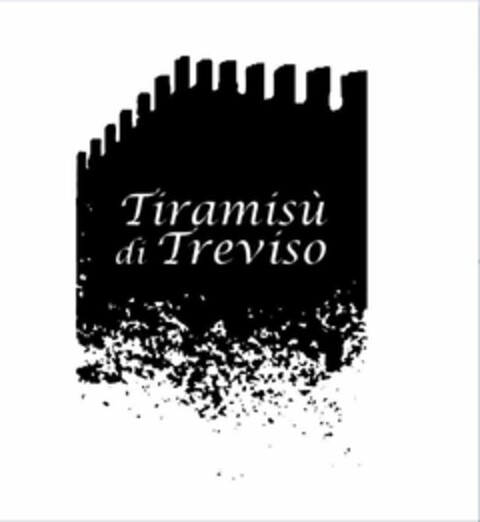 TIRAMISÙ DI TREVISO Logo (EUIPO, 04/12/2019)