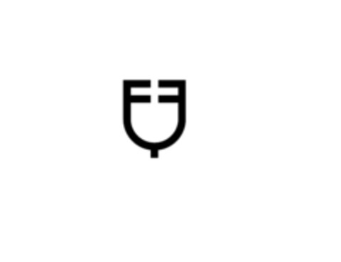  Logo (EUIPO, 17.04.2019)