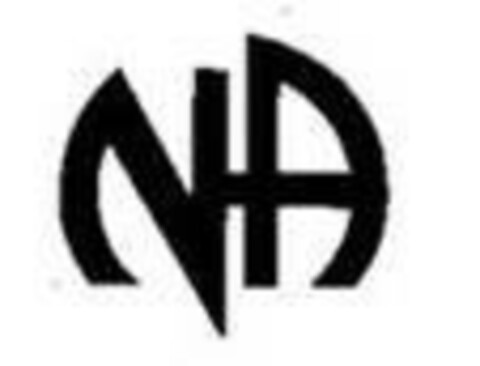 NA Logo (EUIPO, 04/29/2019)
