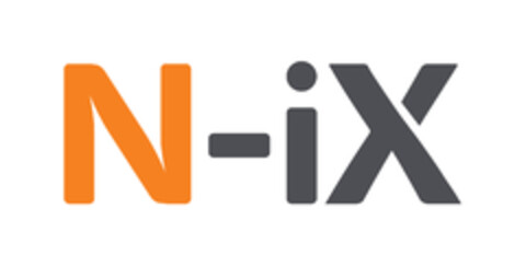 N-IX Logo (EUIPO, 03.05.2019)