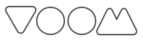 VOOM Logo (EUIPO, 18.06.2019)