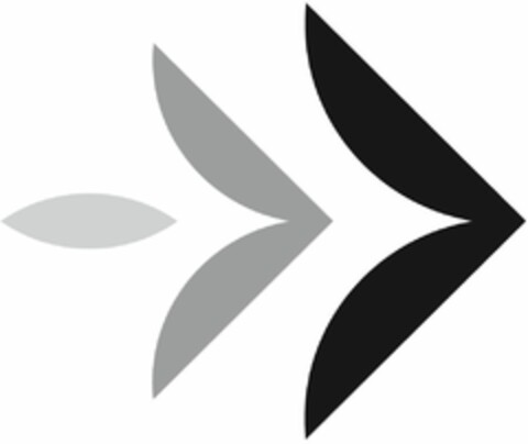  Logo (EUIPO, 16.07.2019)