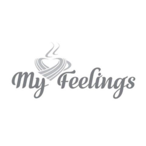 My Feelings Logo (EUIPO, 22.07.2019)