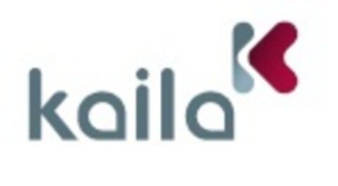 KAILA Logo (EUIPO, 06.08.2019)