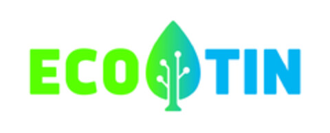 Eco Tin Logo (EUIPO, 21.08.2019)