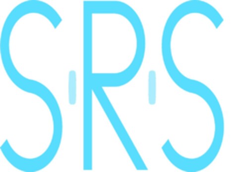 SRS Logo (EUIPO, 28.08.2019)