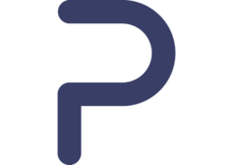 P Logo (EUIPO, 02.09.2019)