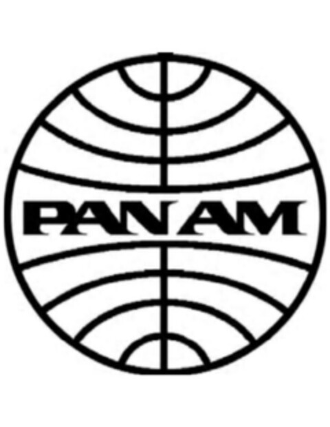 PAN AM Logo (EUIPO, 27.09.2019)