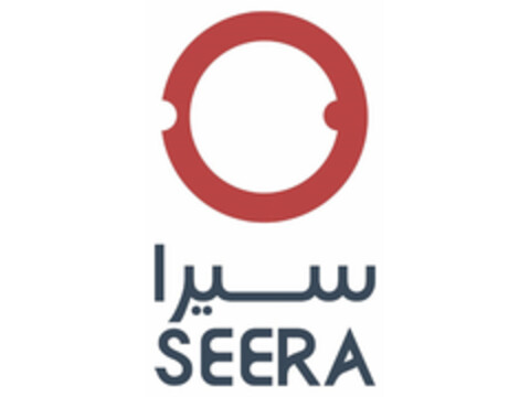 SEERA Logo (EUIPO, 14.10.2019)