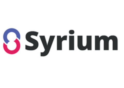 Syrium Logo (EUIPO, 11/07/2019)