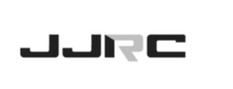 JJRC Logo (EUIPO, 15.01.2020)